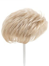 LIGHT-BLONDE